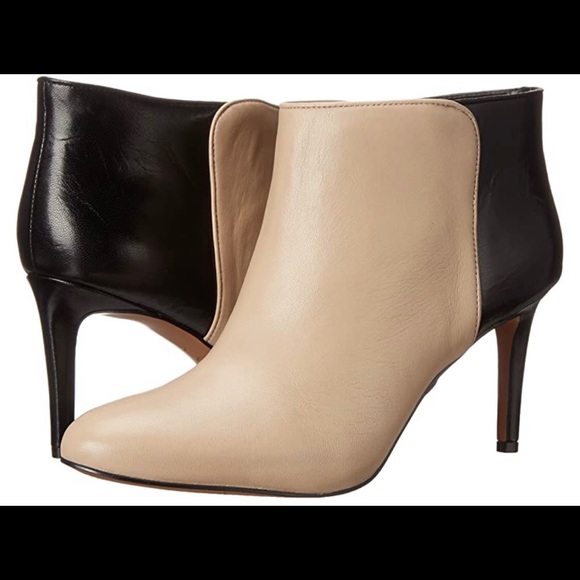 Nine West Shoes - Nine West Booties